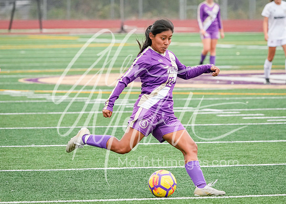 20210904-20210904-_DSC5156