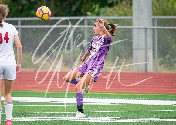 20210904-20210904-_DSC5188