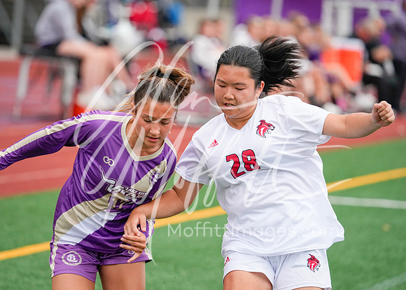20210904-20210904-_DSC5240