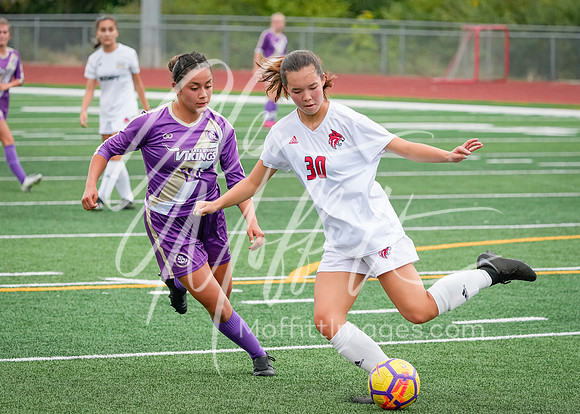 20210904-20210904-_DSC5245