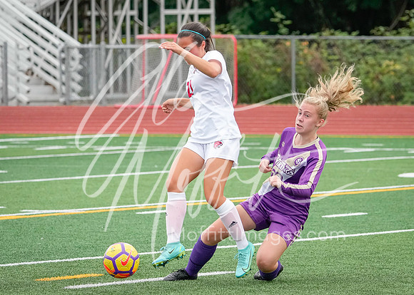20210904-20210904-_DSC5252