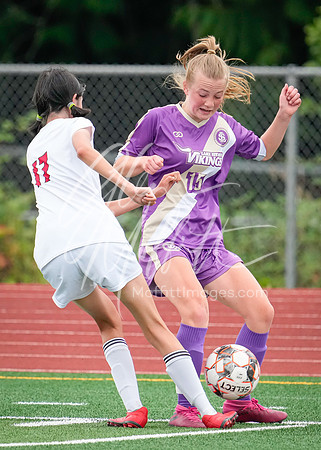 20210904-20210904-_DSC5263