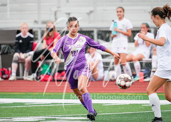 20210904-20210904-_DSC5285
