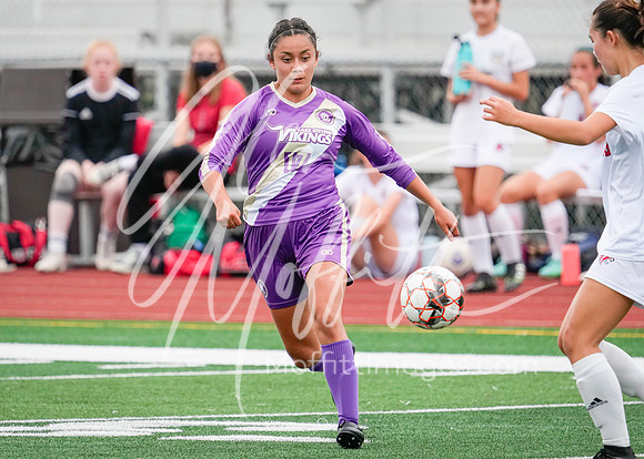 20210904-20210904-_DSC5287