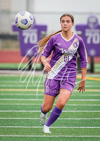 20210904-20210904-_DSC5304