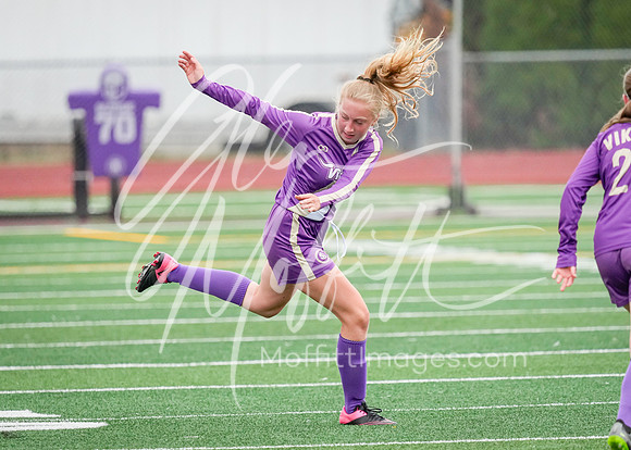 20210904-20210904-_DSC5349