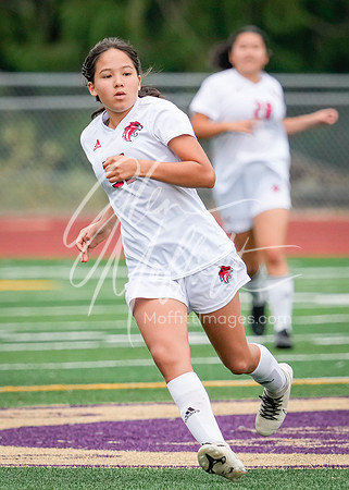 20210904-20210904-_DSC5530