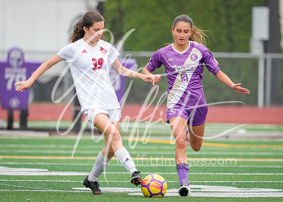 20210904-20210904-_DSC5631