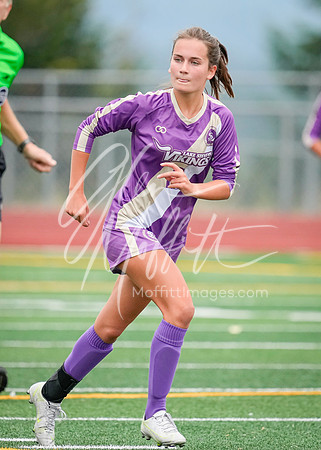 20210904-20210904-_DSC5691
