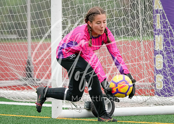 20210904-20210904-_DSC5715