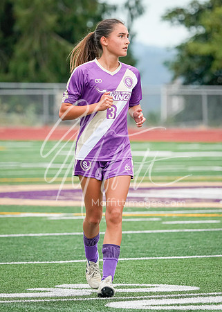 20210904-20210904-_DSC5724