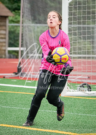 20210904-20210904-_DSC5749