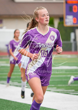 20210904-20210904-_DSC5769