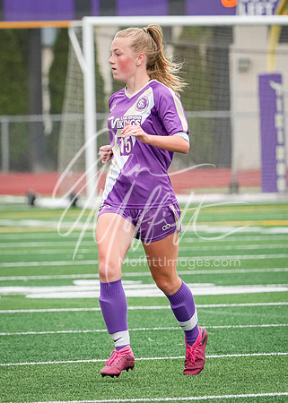 20210904-20210904-_DSC5846