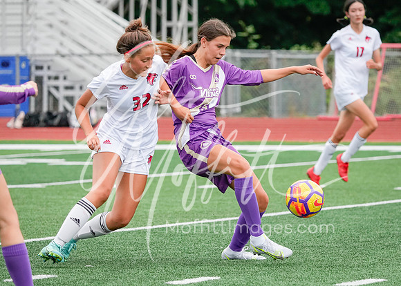 20210904-20210904-_DSC5857