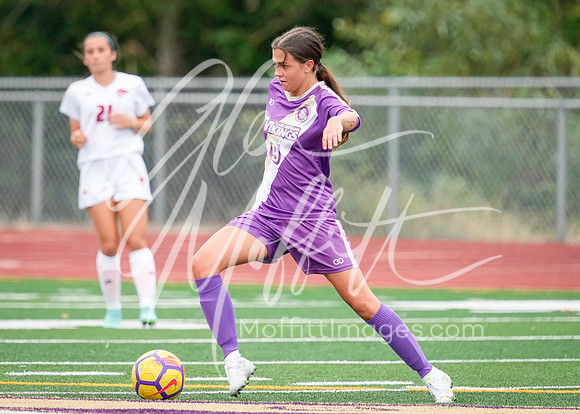 20210904-20210904-_DSC5936