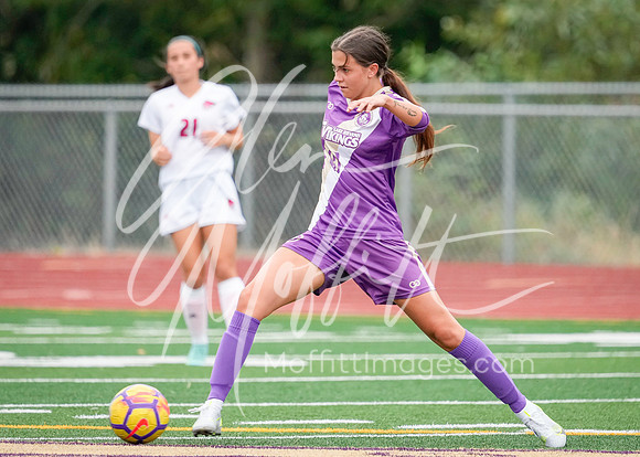 20210904-20210904-_DSC5937