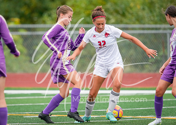 20210904-20210904-_DSC6032