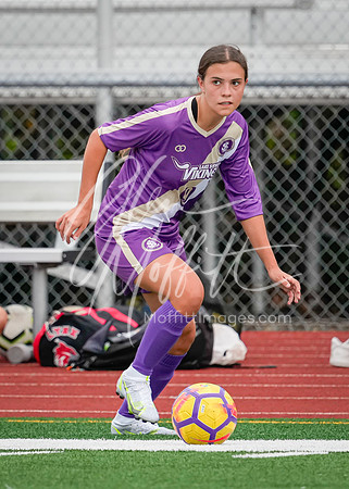 20210904-20210904-_DSC6043