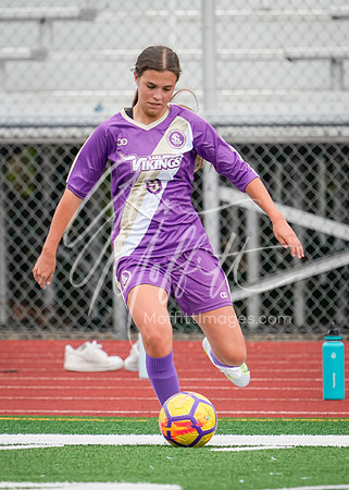 20210904-20210904-_DSC6052