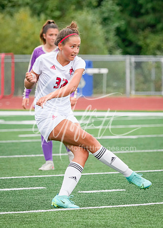 20210904-20210904-_DSC6123