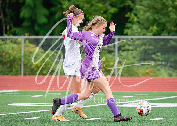 20210904-20210904-_DSC6204
