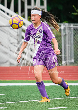 20210904-20210904-_DSC6221