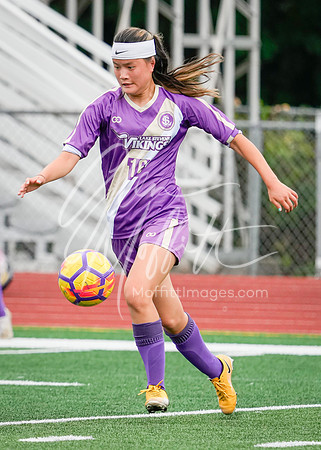 20210904-20210904-_DSC6225