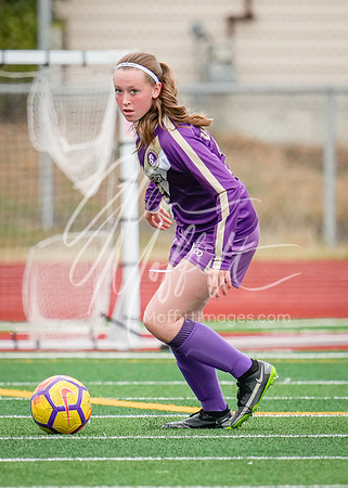 20210904-20210904-_DSC6267