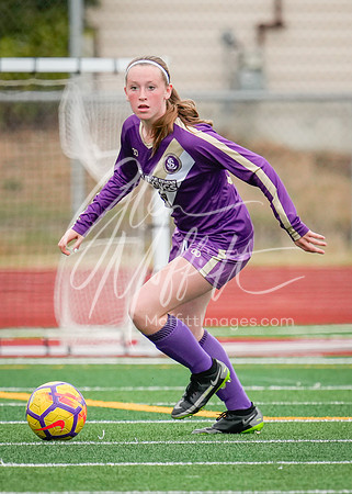 20210904-20210904-_DSC6269