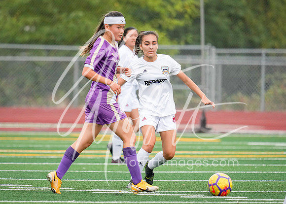 20210904-20210904-_DSC6337