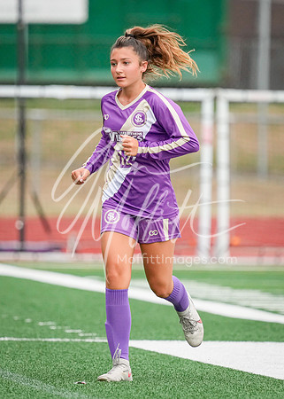 20210904-20210904-_DSC6469