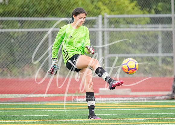 20210904-20210904-_DSC6496