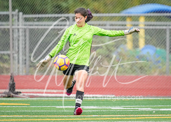 20210904-20210904-_DSC6507