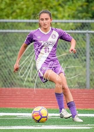 20210904-20210904-_DSC6518