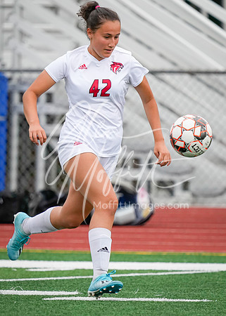20210904-20210904-_DSC6559