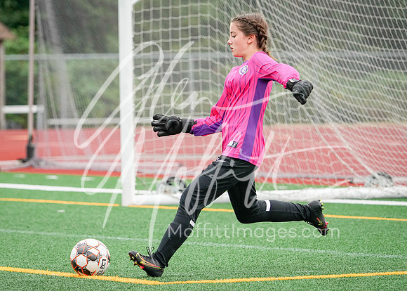 20210904-20210904-_DSC6570
