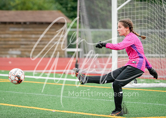 20210904-20210904-_DSC6574