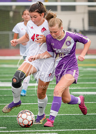 20210904-20210904-_DSC6643