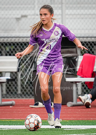 20210904-20210904-_DSC6684