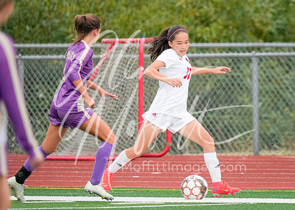20210904-20210904-_DSC6695