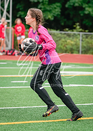 20210904-20210904-_DSC6703