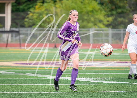 20210904-20210904-_DSC6723