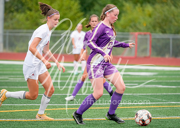 20210904-20210904-_DSC6730