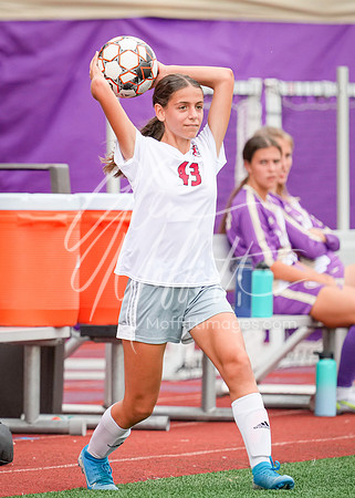 20210904-20210904-_DSC6746