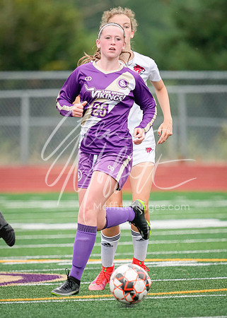 20210904-20210904-_DSC6793