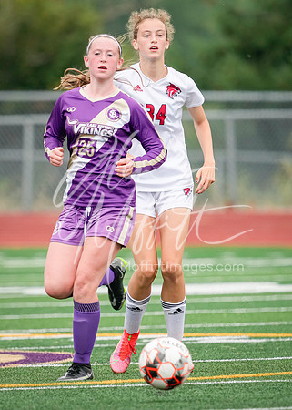 20210904-20210904-_DSC6794