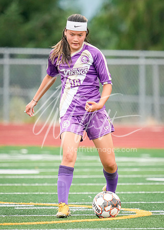 20210904-20210904-_DSC6932