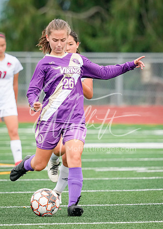 20210904-20210904-_DSC6953
