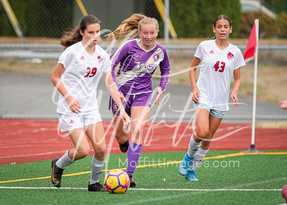 20210904-20210904-_DSC7056
